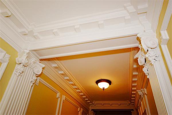 Building Photo - 1514 Beacon St