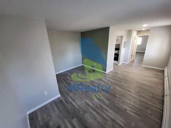 Foto del edificio - 20411 12 Mile Rd