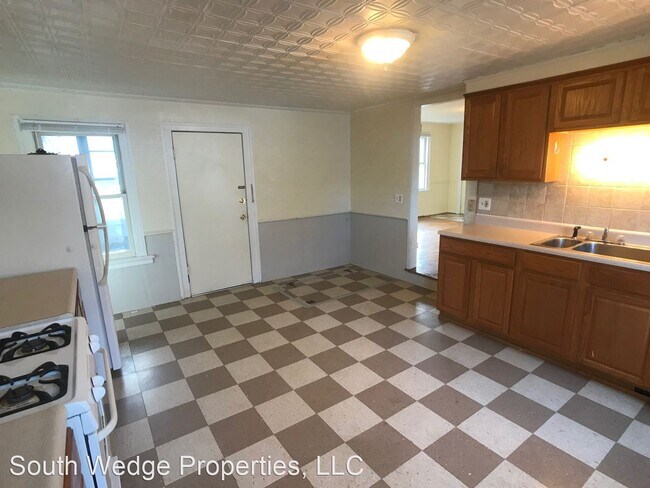 Building Photo - 2 br, 2 bath House - 262 Sanford Street