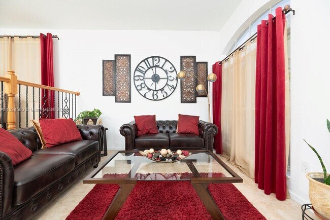 Foto del edificio - 4832 SW 159th Ave