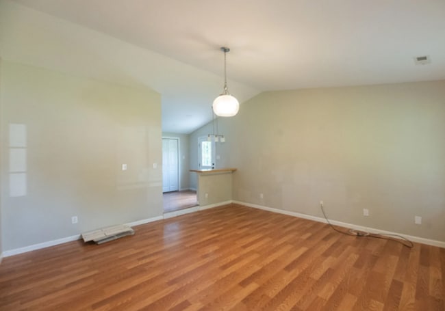 Foto del edificio - Charming 3 bedroom, 2 bathroom in Winston ...