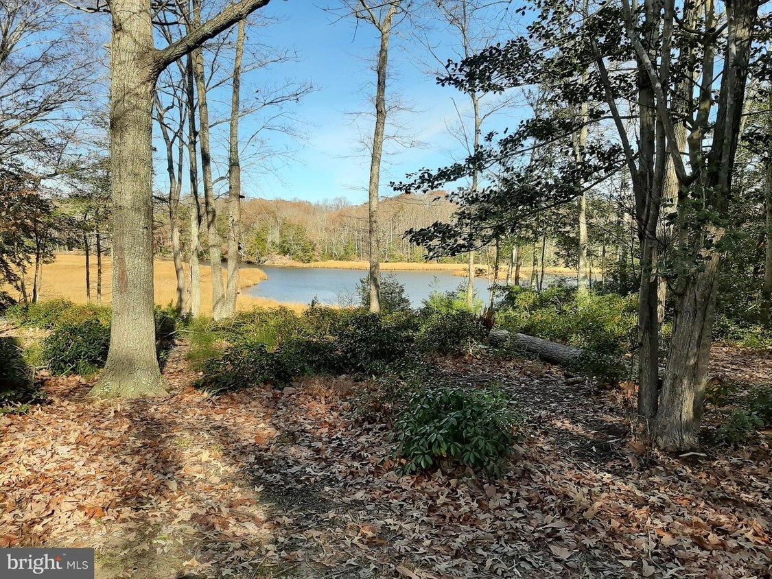 Primary Photo - 7450 Sedwick Ct