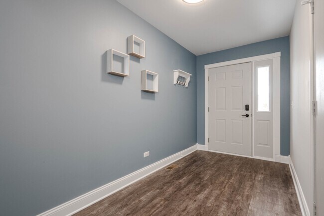 Foto del edificio - 226 E Conley Dr