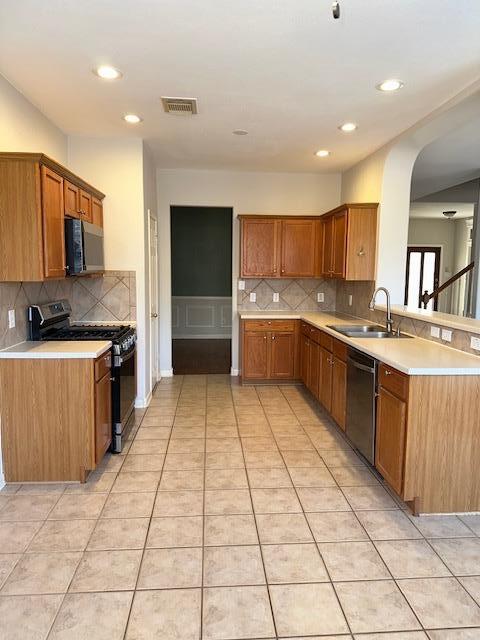 Foto del edificio - 13500 Oregon Flat Trail