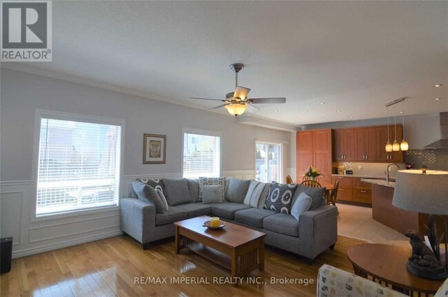 Building Photo - 1599 Coldstream Dr