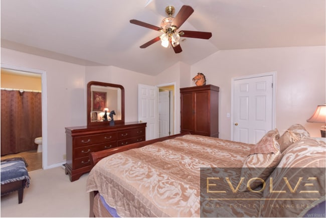 Foto del edificio - 1/2 Off January! Pet Friendly House for Rent