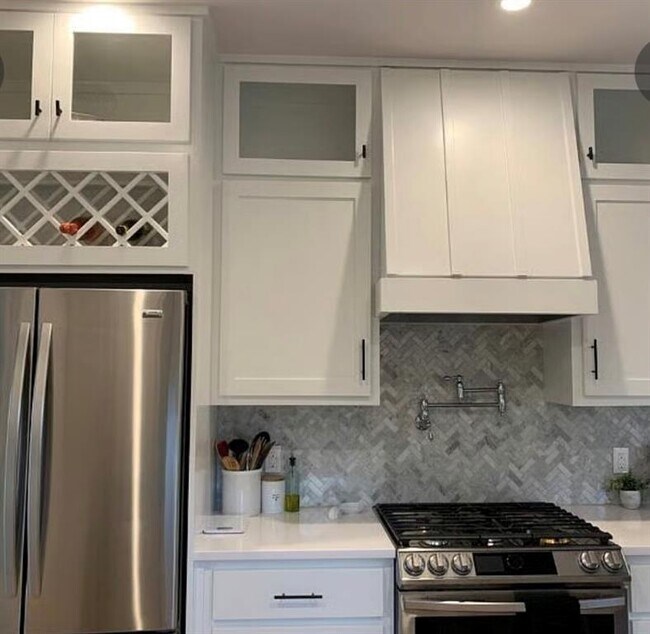 Foto del edificio - 303 Austin St