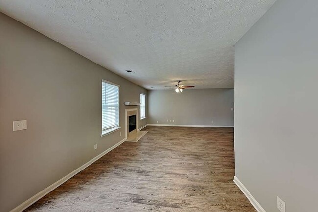 Building Photo - 939 Bramble Way