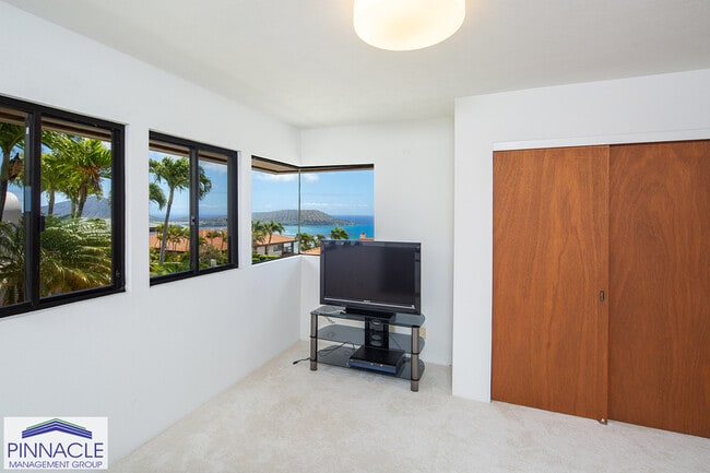 Building Photo - 154 Maono Pl