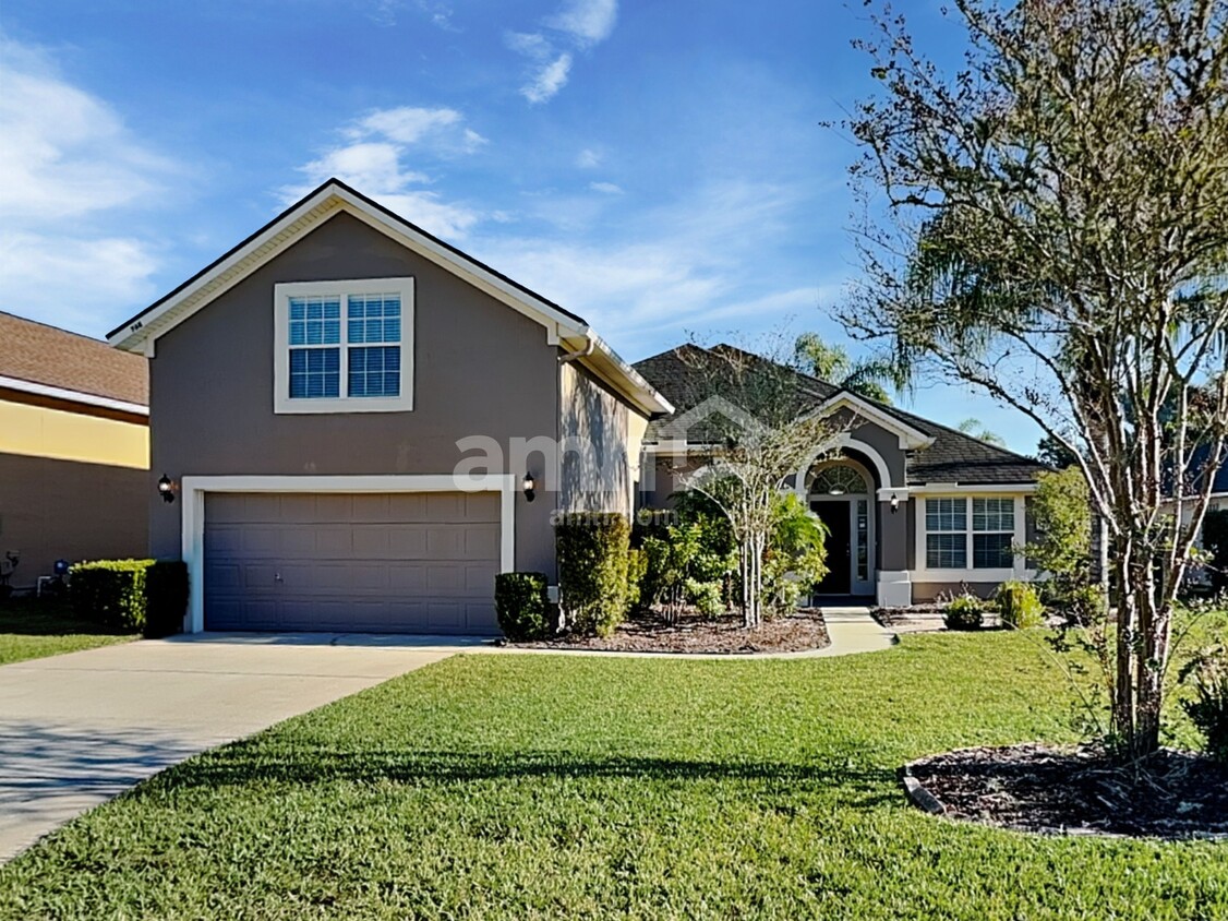 Foto principal - 768 W Devonhurst Ln