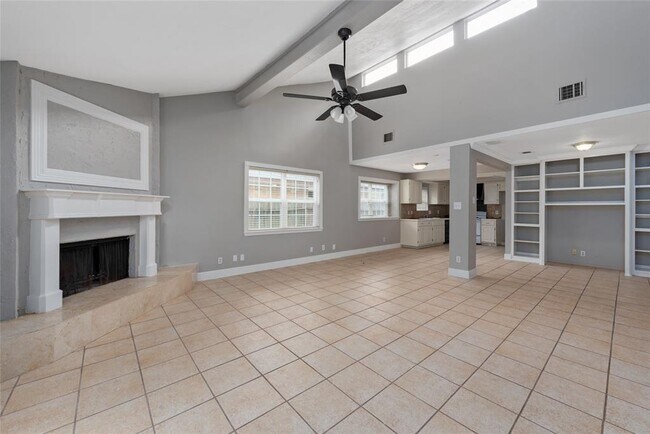 Building Photo - 9503 Turtle Log Trail