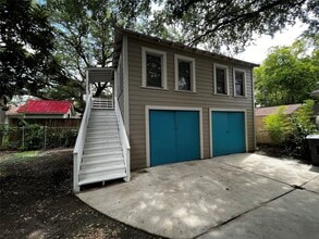 Building Photo - 4309 Coyle St