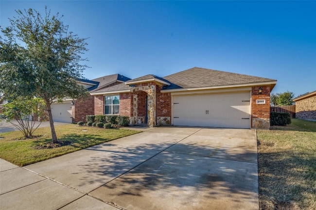 Building Photo - 1309 Basswood Ln