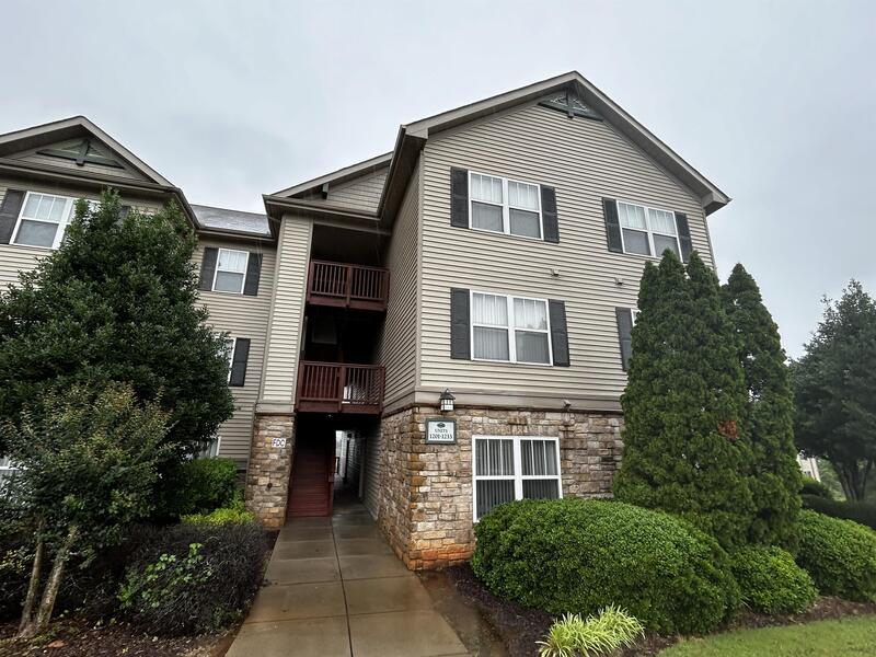 Photo - 1223 Harts Ridge Drive - 1