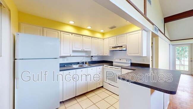 Foto del edificio - 3202 21st Ave W