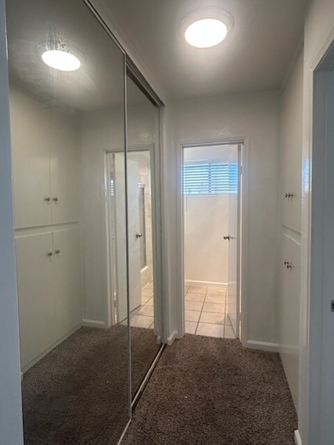 Foto del edificio - 250 Linden Ave