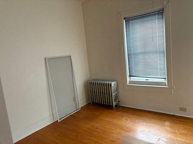 Foto del edificio - 30 Elm St