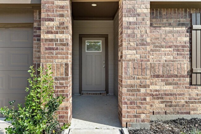 Foto del edificio - 6715 Riplee St