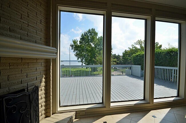 Building Photo - 20114 Atascocita Shores Dr