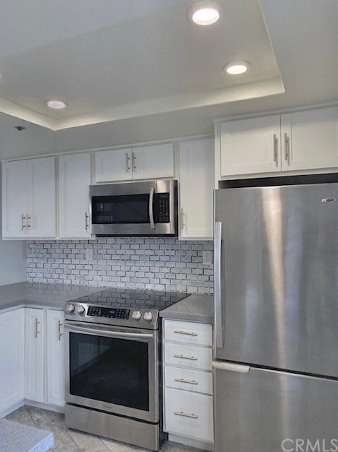 Building Photo - 3627 Legato Ct