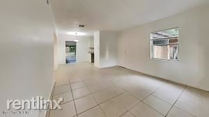 Building Photo - 3 br, 2 bath House - 1640 Barna Avenue