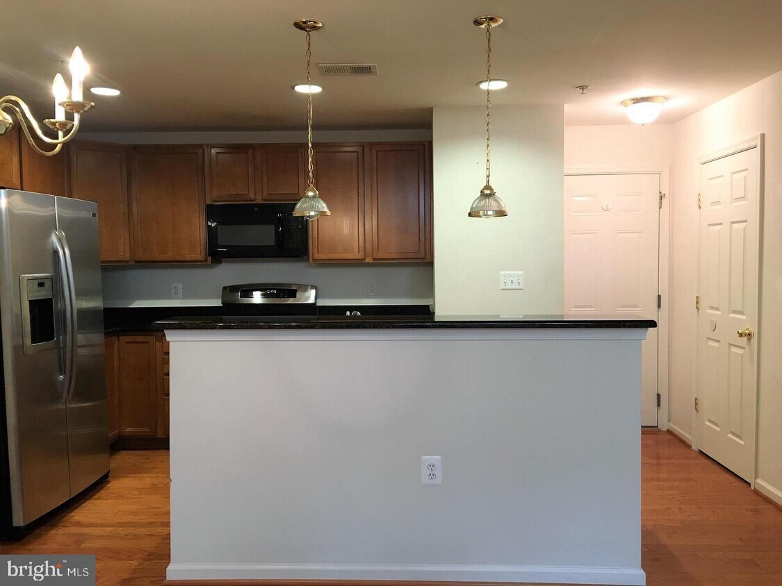 14251A Woven Willow Ln Unit 97, Centreville, VA 20121 Condo for Rent