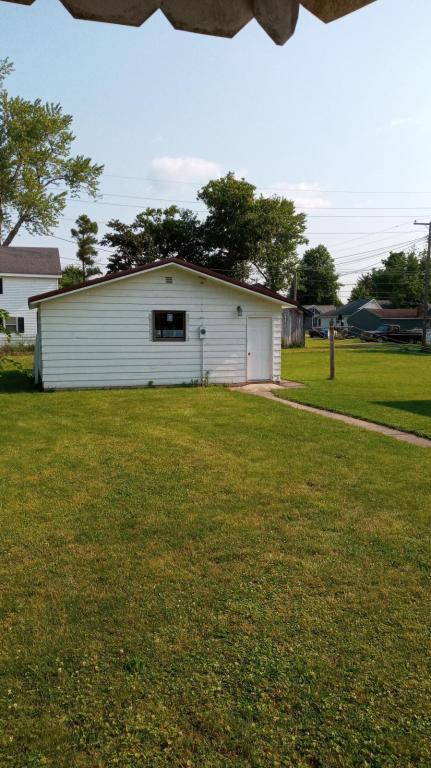 Primary Photo - 222 W. Seventh, Portland, IN