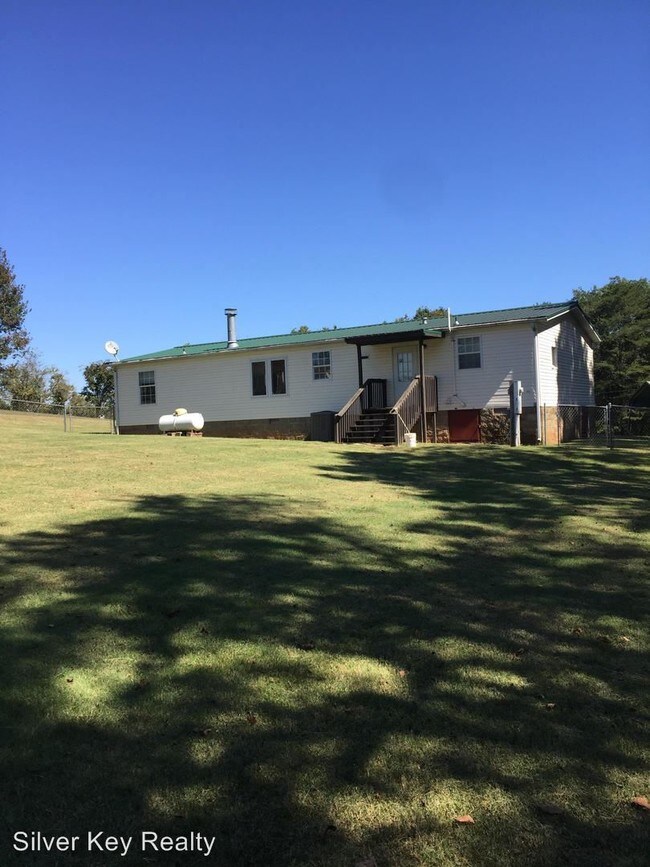 Building Photo - 200 Setterberg Rd