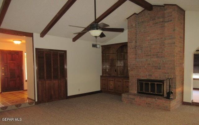 Building Photo - 6920 Villa Hermosa Dr