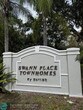 Foto principal - 7473 Tam Oshanter Blvd