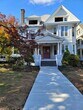 Foto principal - 682 Whitney Ave
