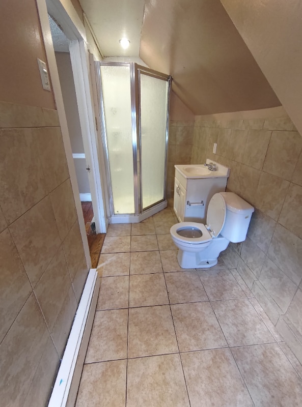 Building Photo - 57 Liberty St