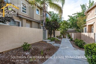 Building Photo - 25748 Perlman Pl