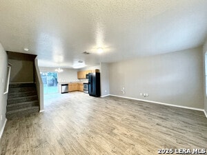 Building Photo - 9926 Amber Ledge