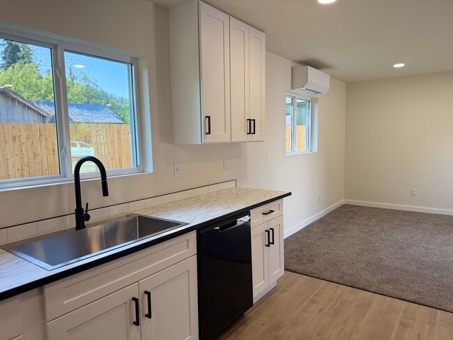 Building Photo - New Construction! Three Units Coming Soon - Triplex in Springdale!