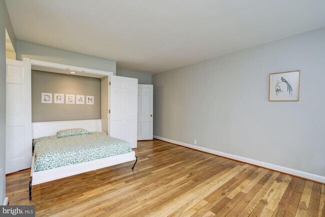 Foto del edificio - 3420 38th St NW