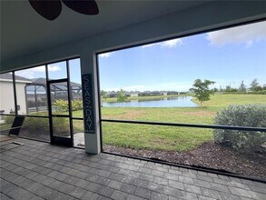 Building Photo - 17697 Santorini Ct