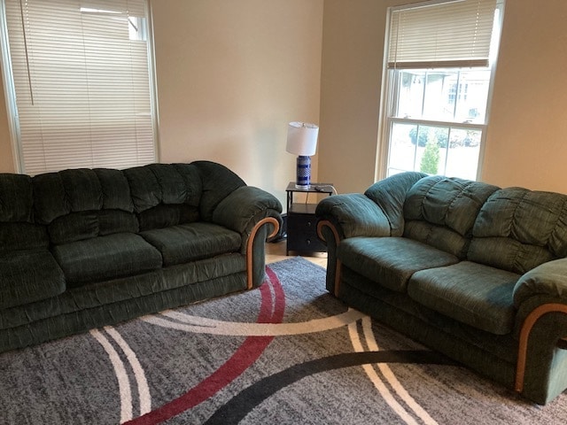 Building Photo - 35213 Taffy Dr