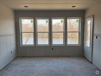 Building Photo - 6535 Anderton Ave