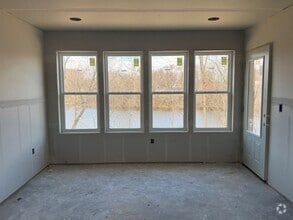 Building Photo - 6535 Anderton Ave