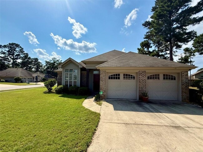 Building Photo - 9178 White Poplar Cir