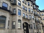Foto principal - 10 Westland Ave