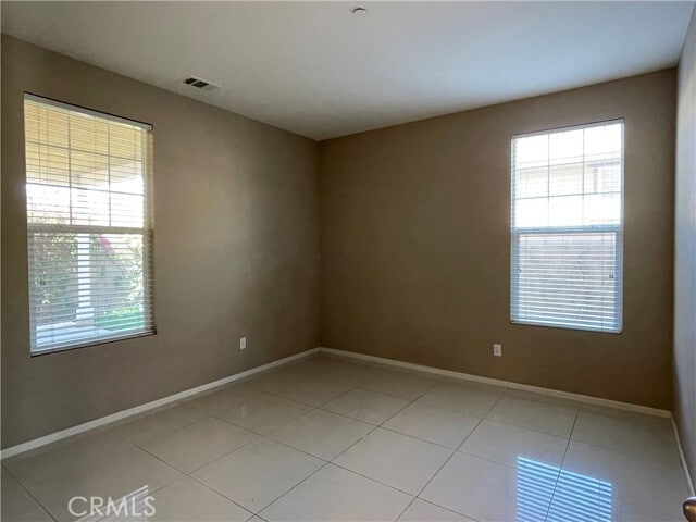 Building Photo - 159 Fieldwood