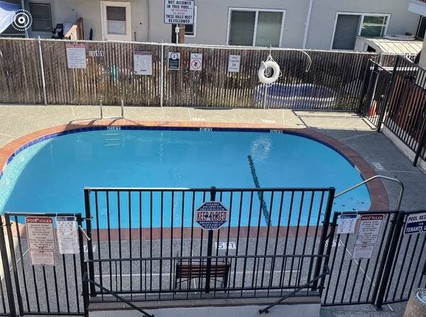 Primary Photo - 2112 Fruitdale Ave