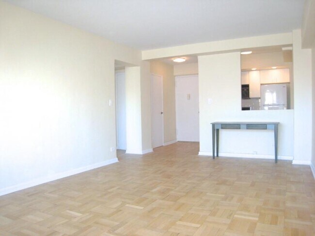 Foto del edificio - 2 bedroom in New York NY 10014