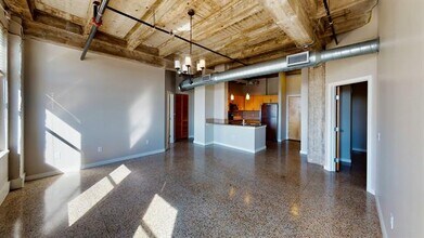 Building Photo - 221 W Lancaster Ave