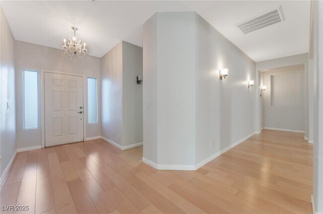 Foto del edificio - 2267 Alanhurst Dr