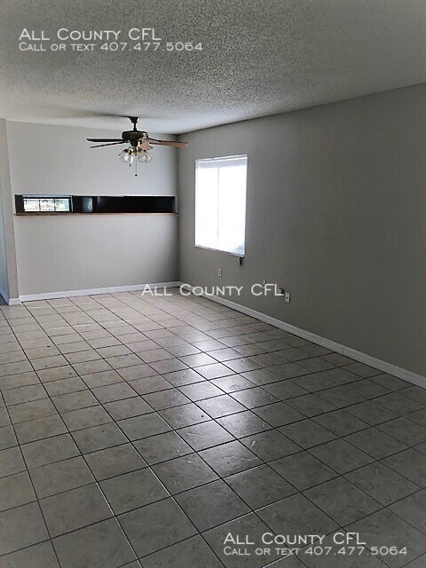 Building Photo - 2 Bedroom, 2 Bath Condo in Winter Springs!