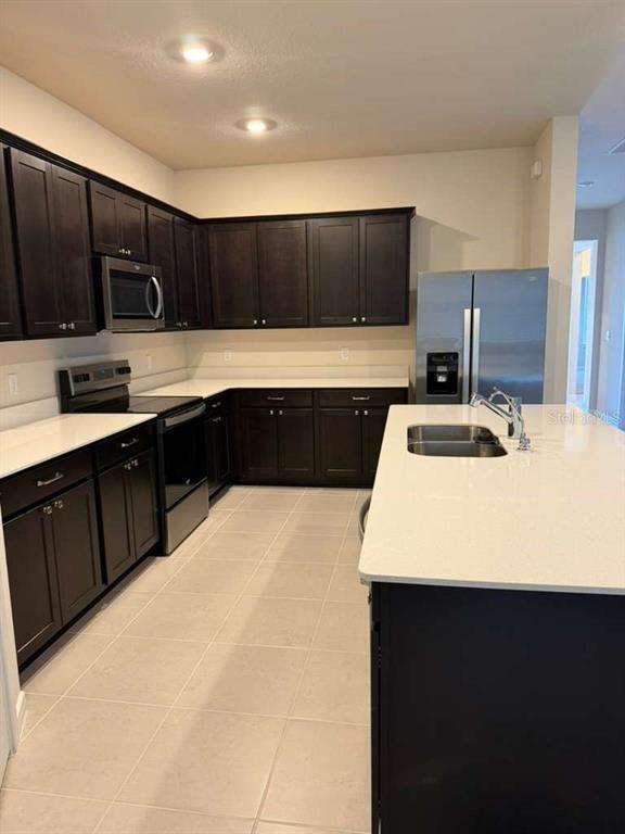 Building Photo - 6048 Forest Perch Dr