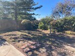 Primary Photo - 4 Bed- 2 Bath home on Oceanside/Vista Border